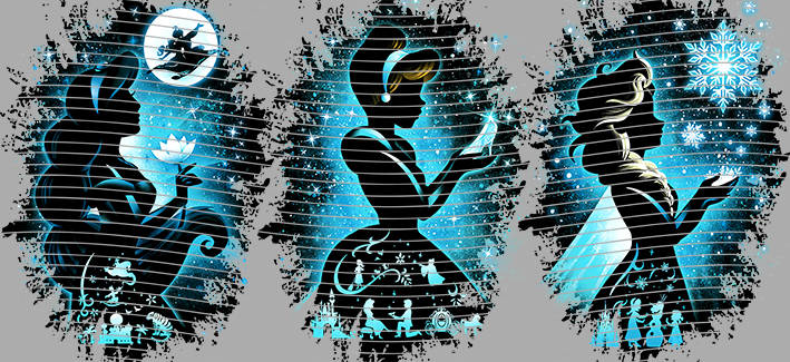 16oz Halloween-J12-1815